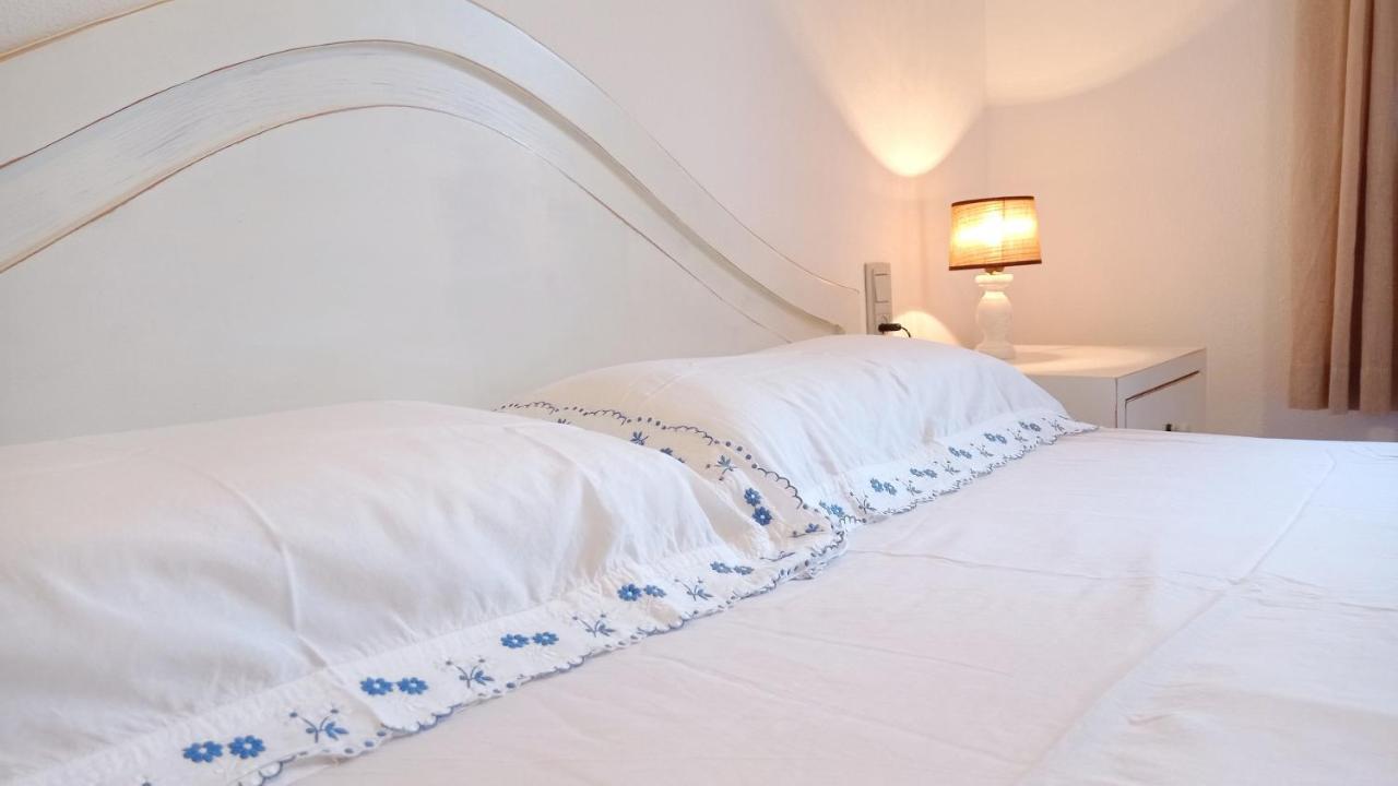 Pregonda 13 Menorca Apartment Сон Парк Екстериор снимка
