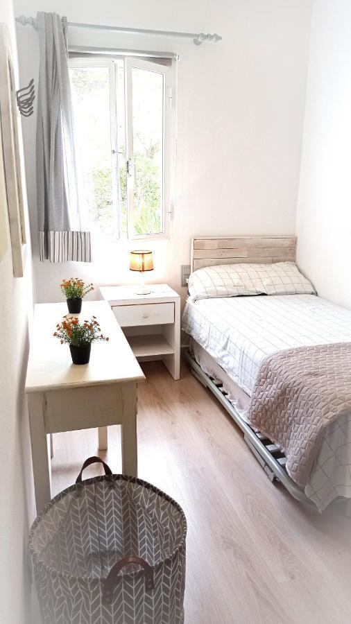 Pregonda 13 Menorca Apartment Сон Парк Екстериор снимка